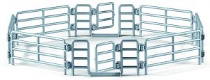 SHL42487 - corral fence