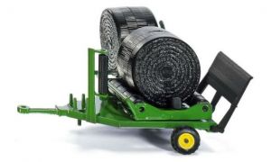 SIK2266 - Wrapper With 2 Rounds Baller