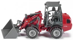 SIK3059 - WEIDEMANN Farm Valet