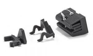SIK3095 - Weights and adapters