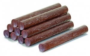 SIK7049 - LOT 10 logs