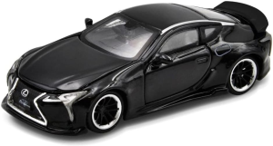 ERA-LS21LC2501 - LEXUS LB WORKS LC500 black