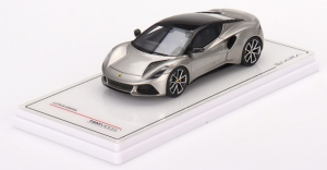 TSM430664 - LOTUS Emira Nimbus Grey