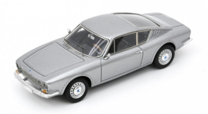 SCH43U00050 - FORD OSI 1967 Grey
