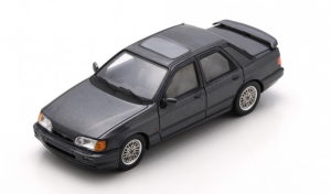 SCH43U00100 - FORD Sierra Cosworth sapphire 1990 Grey
