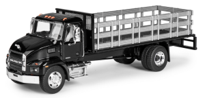 CON83266/01 - MACK MD 4x2 black