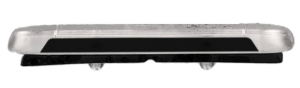 HER054751 - HANSCH DBS 4000 light bar for trucks, transparent - 12 pieces