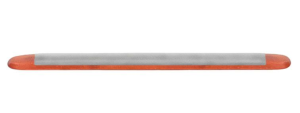 HER054812 - HANSCH DBS 5000 Light bar for orange lorry - 12 pieces