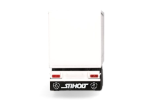 HER054898 - STIHOT trailer mudguards
