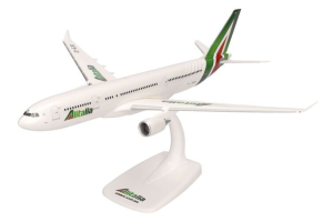 HER610933-001 - AIRBUS A330-200 Alitalia EI-EJK Giot