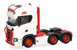 HER314053-006 - SCANIA CS 20 HD 6x4