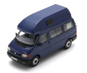 SCH7238 - VOLKSWAGEN T4 California Campervan