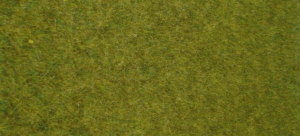 HEK1861 - Rug of wild grass woodland 45x17 cm