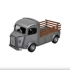REP041 - CITROEN Type H version Pick-up