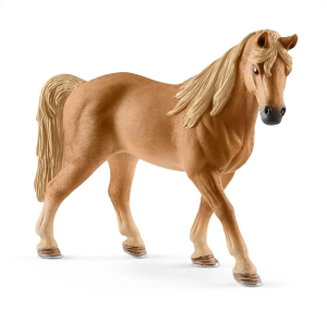 SHL13833 - Tennessee Walker Mare
