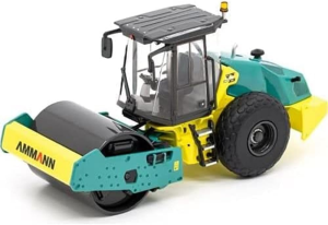 USK31019 - AMMANN ARS 110 Roll