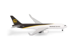 HER526166-001 - BOEING 767-300F UPS Airlines N354UP