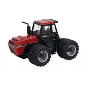 BRI43295 - CASE IH 4894 - AVAILABLE FEBRUARY 2021