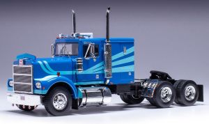 IXOTR216.22 - MARMON CHDT 6x4 1980 Blue