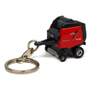 UH5579 - Press key chain KUHN VB 2190