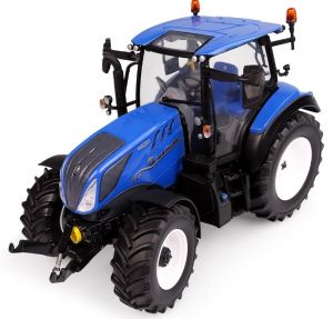 UH6222 - NEW HOLLAND T5.130 - AVAILABLE FEBRUARY 2020