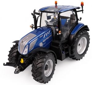 UH6223 - NEW HOLLAND T5.140 Bluepower - AVAILABLE FEBRUARY 2020