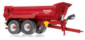 WIK77854 - Tipper KRAMPE HP20
