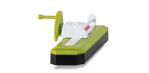 WIK038302 - Mower CLAAS