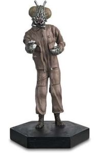 MAGWHO081 - Doctor WHO figurine - Tritovore - 10 cm