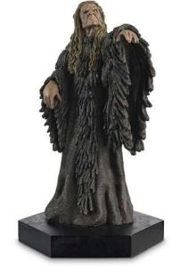 MAGWHO090 - Doctor Who figurine - The Mother of Carionitis - 9 cm