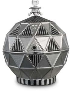 MAGWHOSP009 - Doctor WHO Figure - Mechonoid
