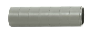 WIK001816 - Accessory pack - Concrete pipes