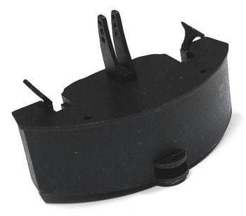 ART04419 - One-Piece Weight No. 15 Kit - 4.7x2.3x3 cm