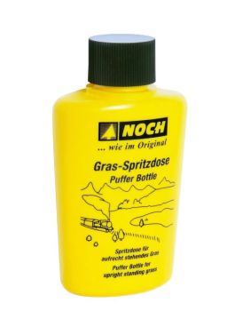 NOC08100 - Herb sprinkler