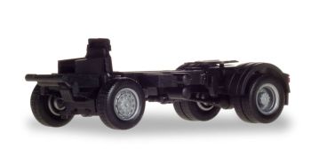 HER084963 - Spare parts - SCANIA 4x4 chassis - 2 pieces