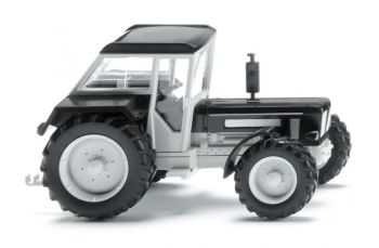 WIK087503 - SCHLUTER Super 1250 VL Black