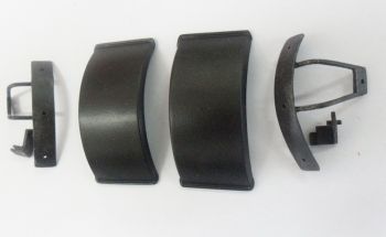ART01306 - Mudguard - 20mm wide