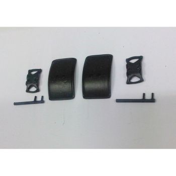 ART01310 - Mudguard trailer width 15mm
