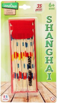 GLO01366 - Mikado - Travel size
