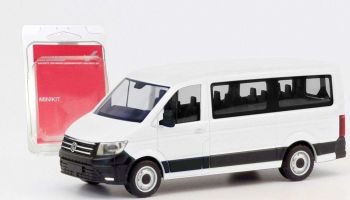 HER013840 - VOLKSWAGEN Crafter fd in Kit