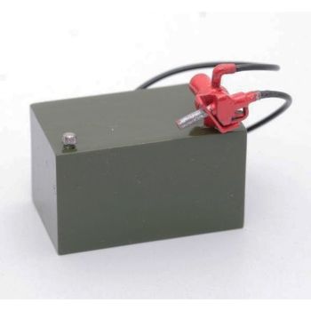 ART03104 - 400L fuel tank