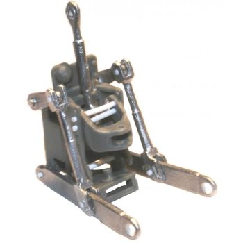ART04104 - Rear linkage kit - 35 to 80 hp