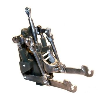ART04105 - Rear linkage kit - 100 to 200hp