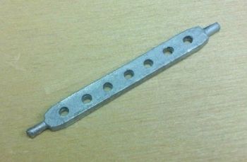 ART04114 - hole bar