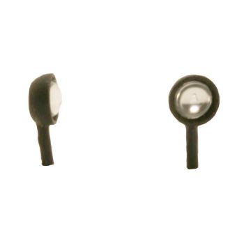 ART04307 - 2 x 3mm work light