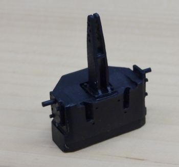 ART04403 - mass block