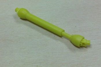 ART04535 - Telescopic gimbal adjustable from 43 to 55 mm