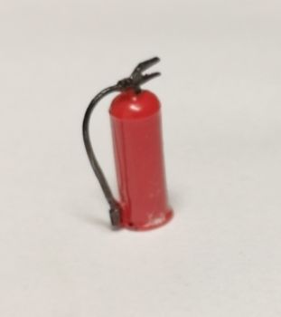 ART04588 - Extinguisher