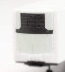 HER054225 - THERMOKING advancer A-400 cooling unit