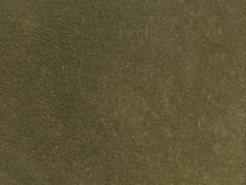 NOC07122 - Wild herbs Brown - 9mm - 50g